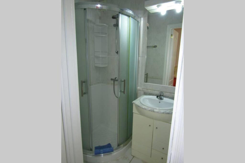 2 Bedrooms Playa Las Americas Parque Santiago I Heated Pool Πλάγια ντε λας Αμέρικας Εξωτερικό φωτογραφία
