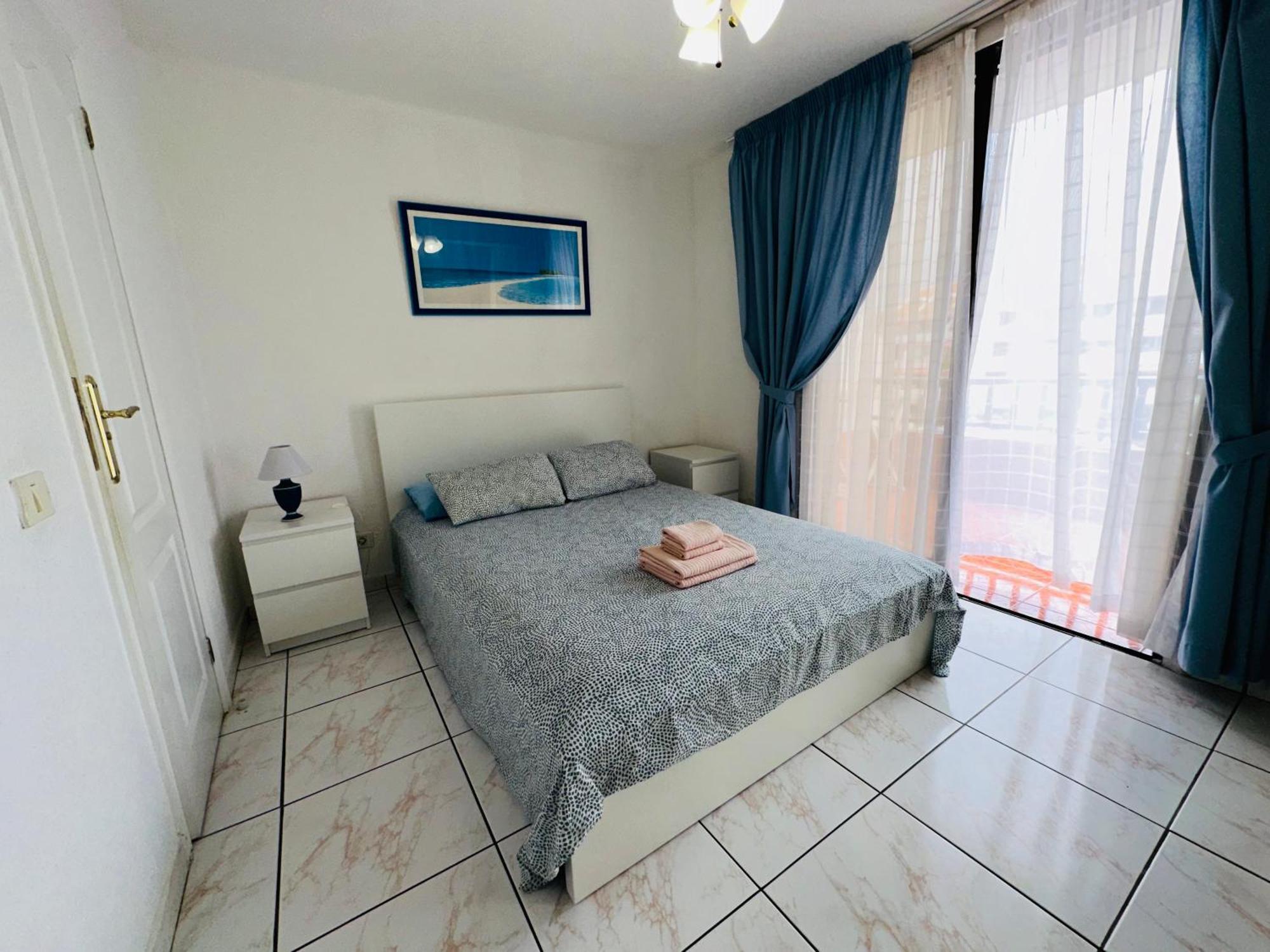2 Bedrooms Playa Las Americas Parque Santiago I Heated Pool Πλάγια ντε λας Αμέρικας Εξωτερικό φωτογραφία